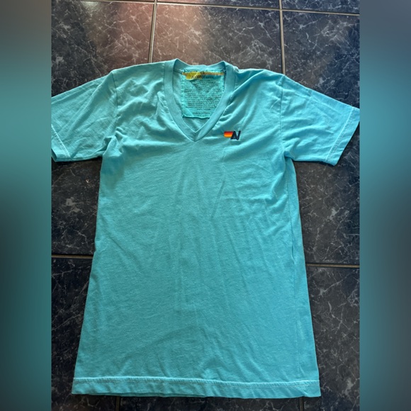 Bundle ✨ - Picture 10 of 10